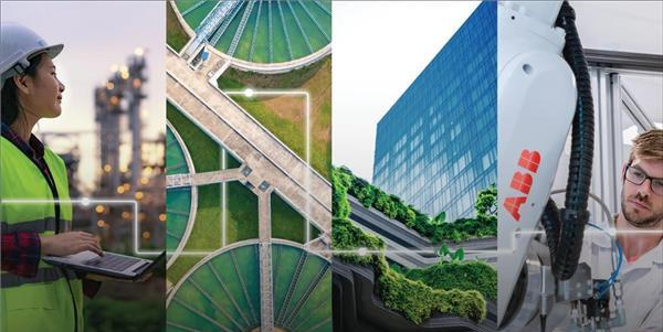 kaiyun电子-厨房装修为什么要选亿田不锈钢厨柜?